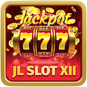 JL Slot