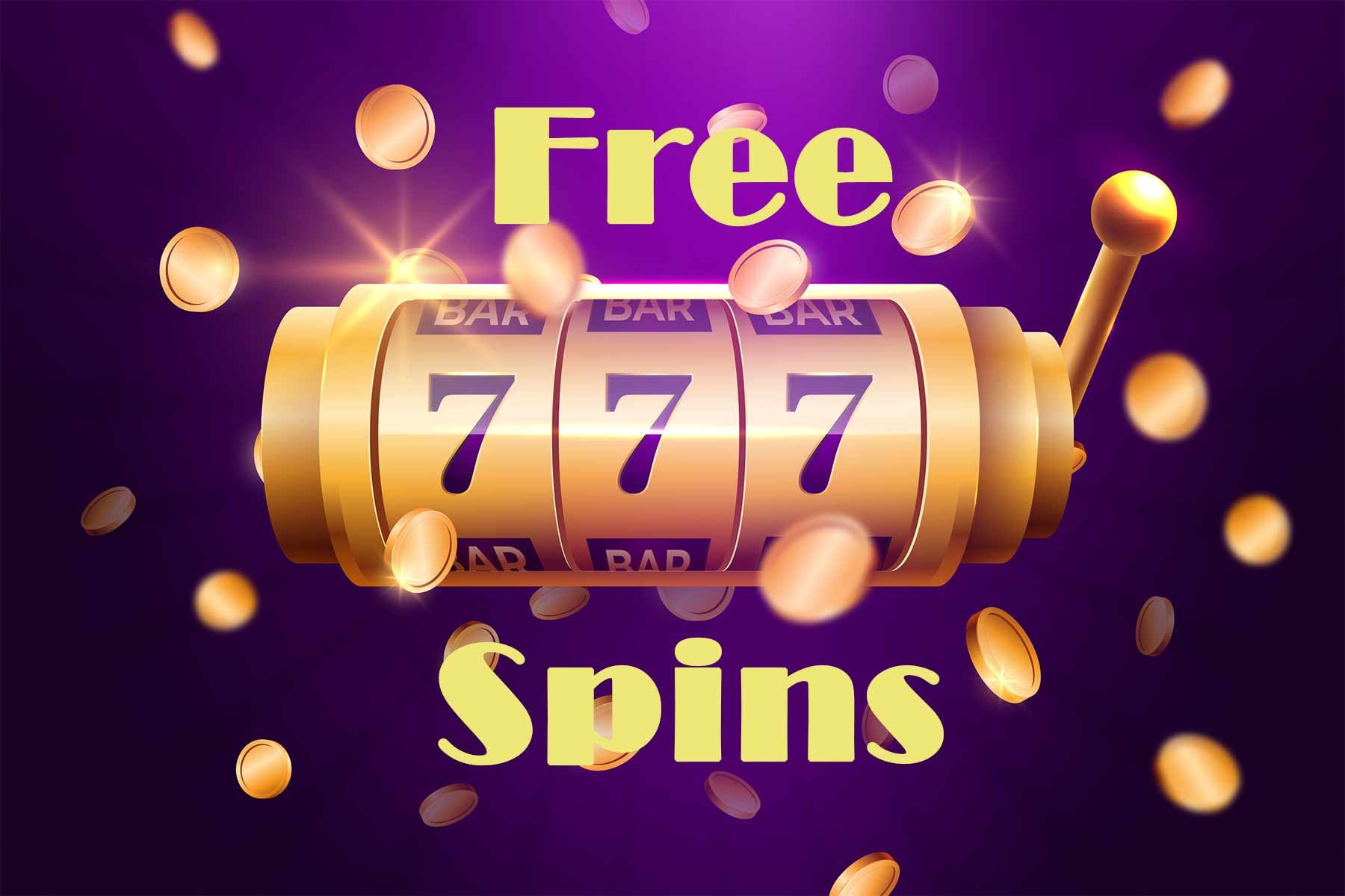 JLBet Slot