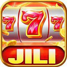 98 Jili Online Casino