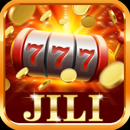 MLWIN Online Casino Login