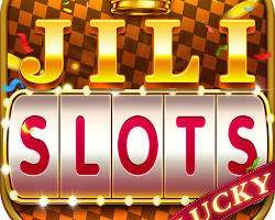 Lucky Jili Slots