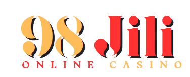 98 Jili Online Casino
