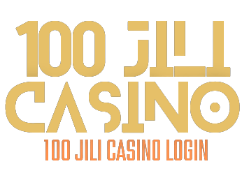 100 Jili