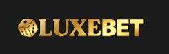 LUXEBET online casino