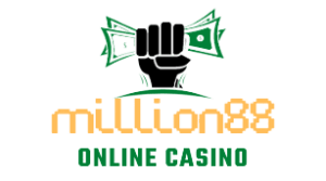 Million88