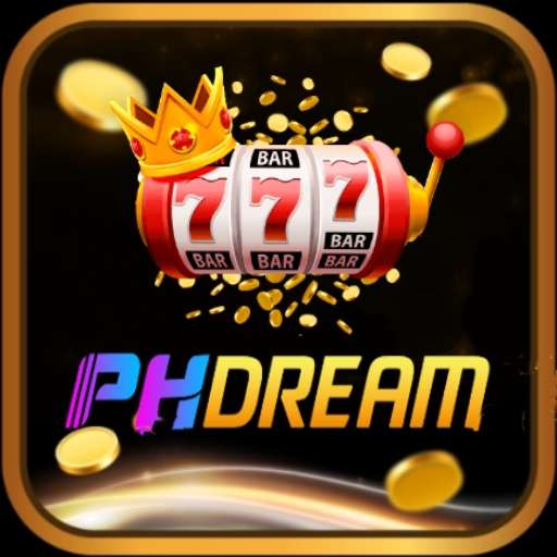 PHdream8