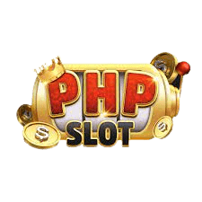 PhpSlot Casino