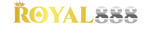 Royal888 Casino