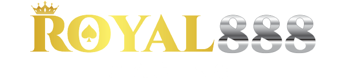Royal888 Casino