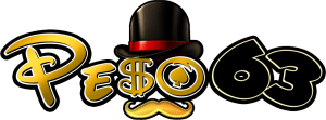 Peso63 Casino Login