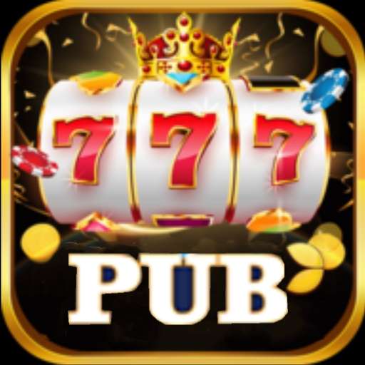 Pub777 Casino Login