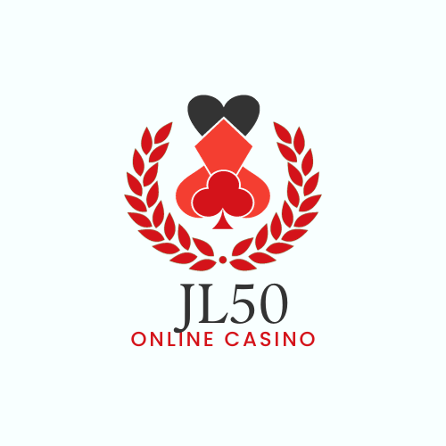 jl50 online casino