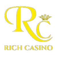 Rich Casino