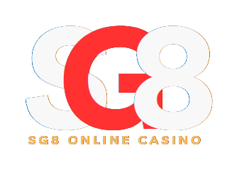 SG8 Online Casino