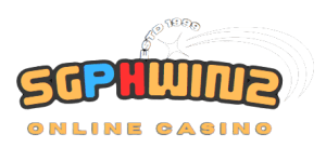 SGPHWin2