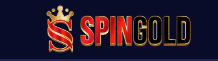 spingold casino