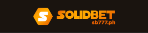 Solidbet