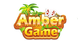 amber game