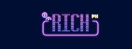 rich ph