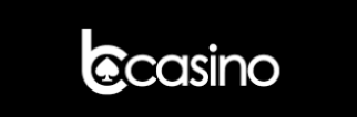 bcasino