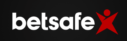 betsafe casino