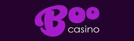 boo casino