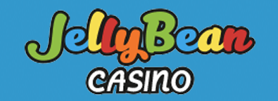 jellybean casino