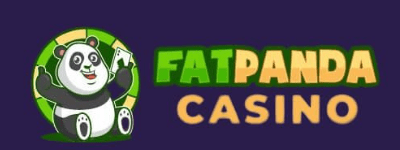 fatpanda casino