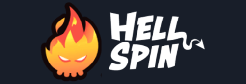 hellspin casino