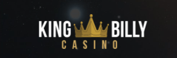 kingbilly casino