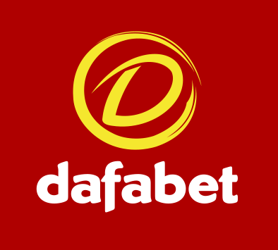 dafabet