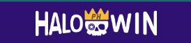 halowin PH Online Casino