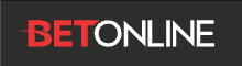 betonline casino