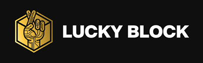lucky block