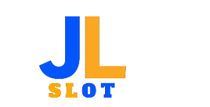 JL Slot