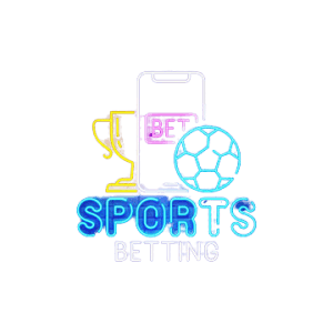 Sports Betting