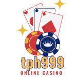 TPH999