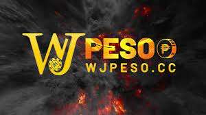 WJPeso Casino