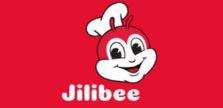 Jilibee