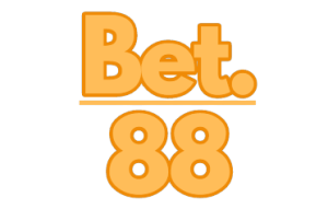 Bet.88