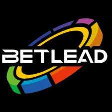 Betlead