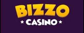 bizzo casino