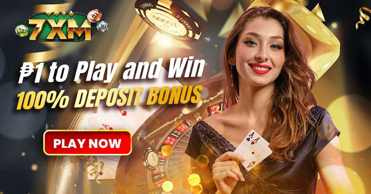 ph365 online casino