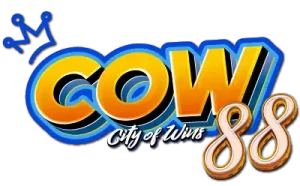 Cow88 Casino