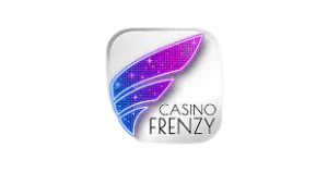 casino frenzy apk