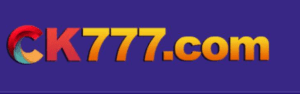 ck777 casino