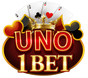 Unobet Casino Login