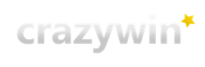 Crazywin Casino
