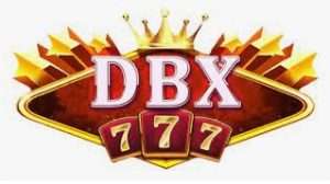 DBX Online Casino