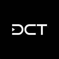 dct ONLINE casino